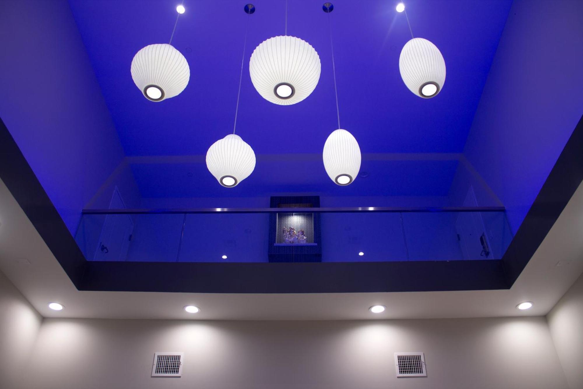 Grand Villa Inn And Suites Westchase/Chinatown Х'юстон Екстер'єр фото